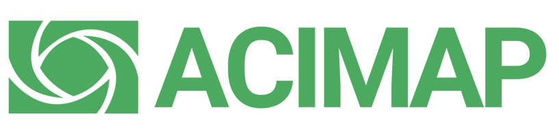 ACIMAP